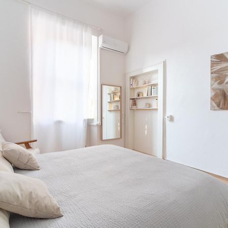 Grand Central 1845 - 2 Bedrooms Design Flat Bergame Extérieur photo