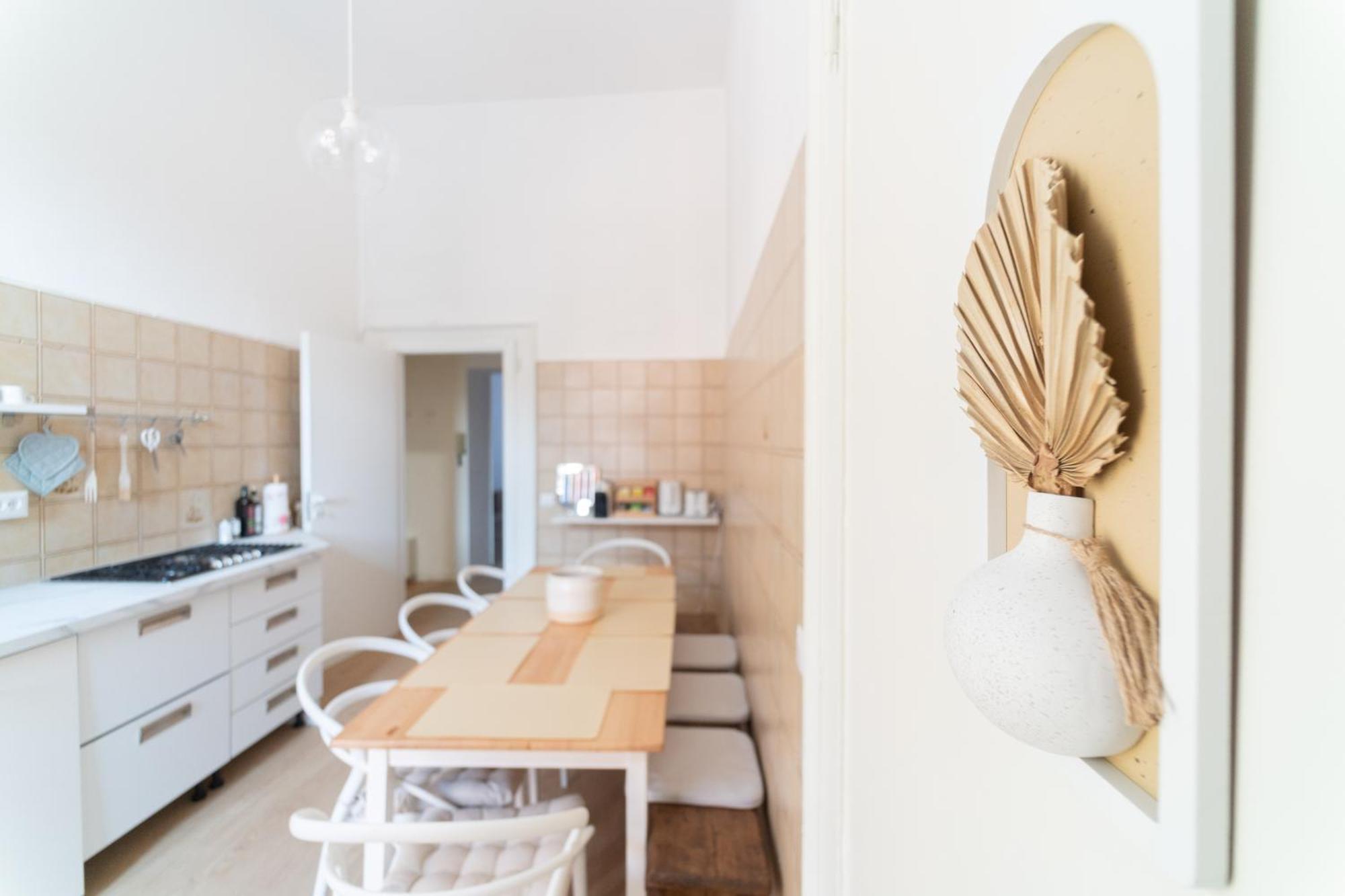 Grand Central 1845 - 2 Bedrooms Design Flat Bergame Extérieur photo