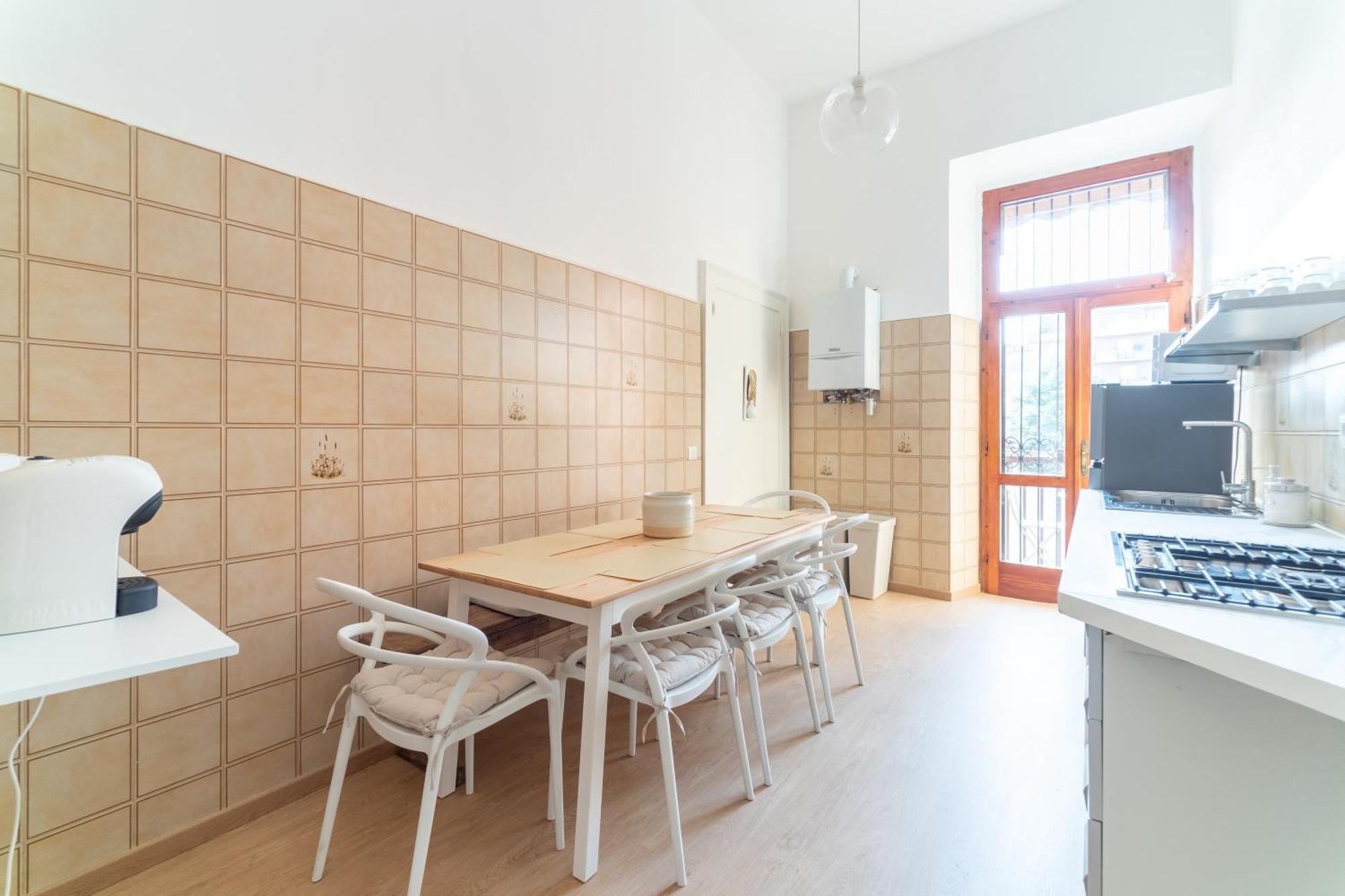 Grand Central 1845 - 2 Bedrooms Design Flat Bergame Extérieur photo