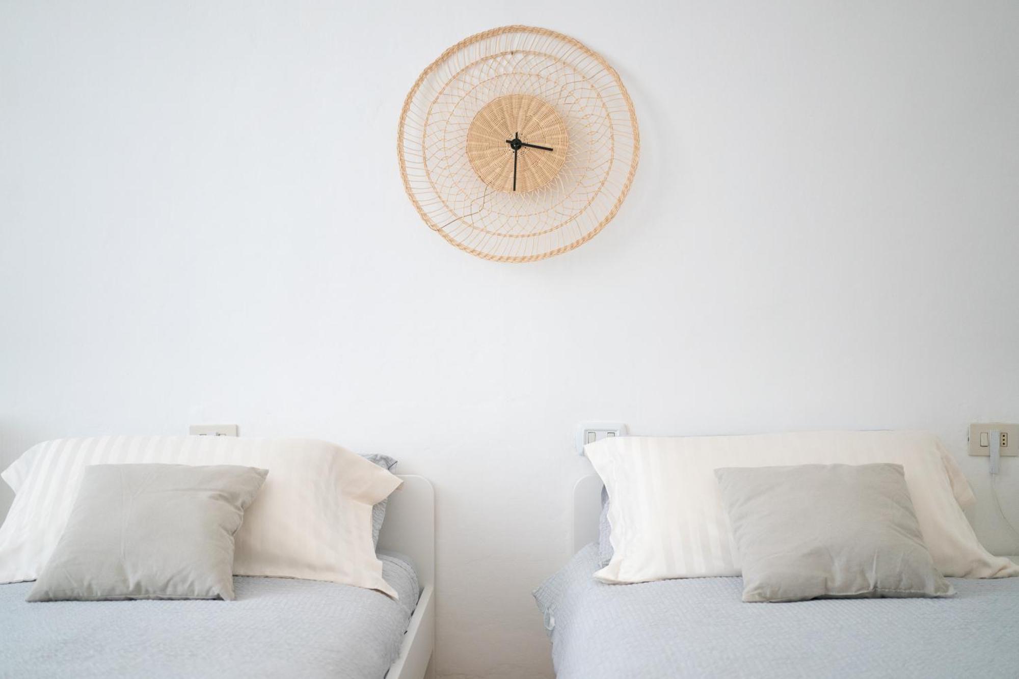 Grand Central 1845 - 2 Bedrooms Design Flat Bergame Extérieur photo