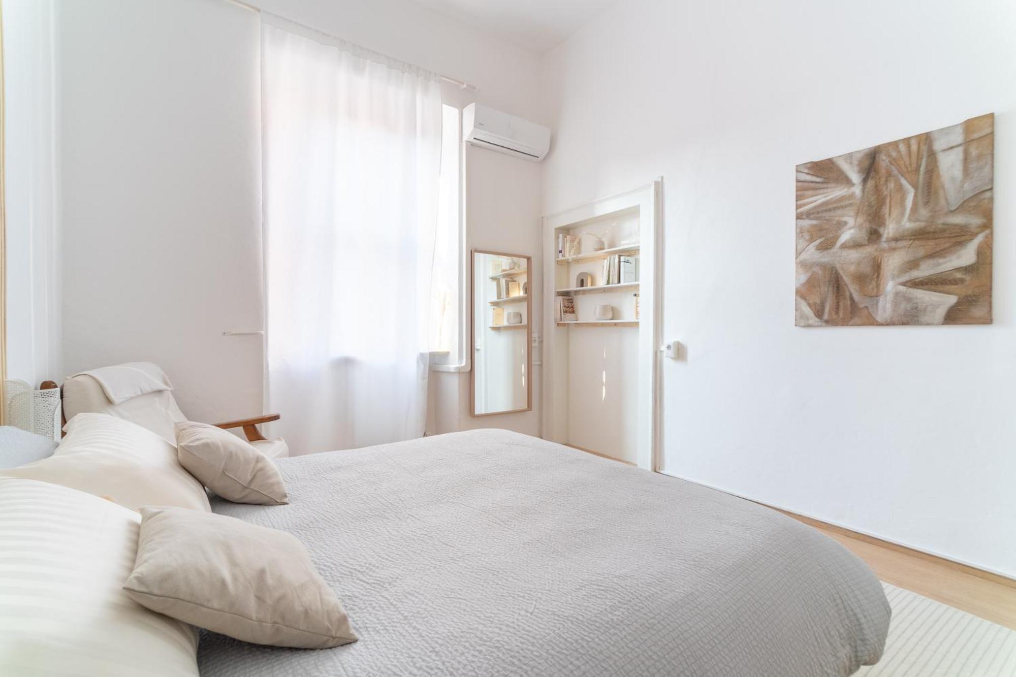 Grand Central 1845 - 2 Bedrooms Design Flat Bergame Extérieur photo