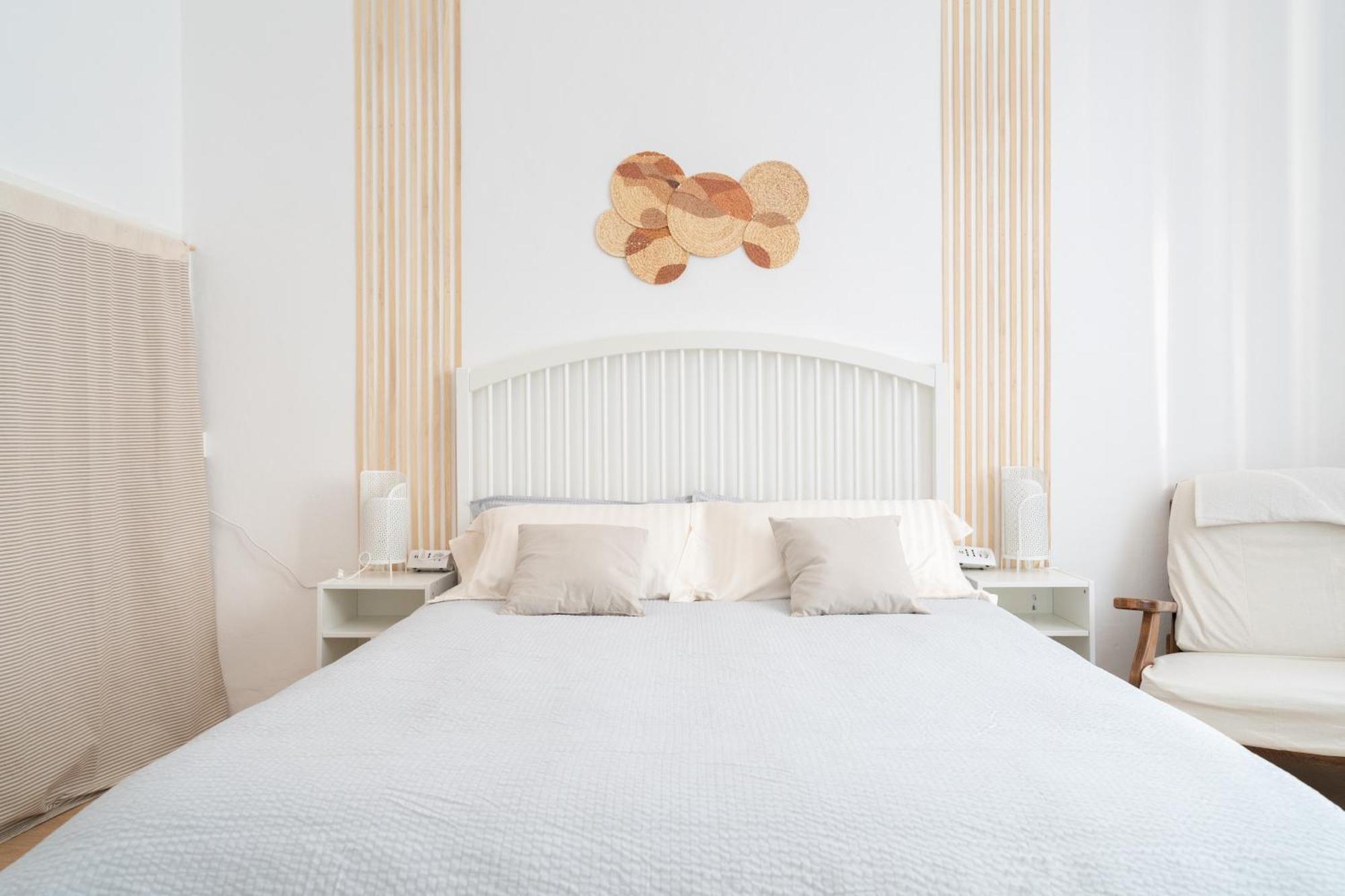 Grand Central 1845 - 2 Bedrooms Design Flat Bergame Extérieur photo