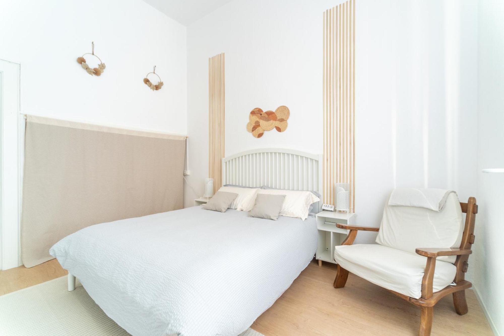 Grand Central 1845 - 2 Bedrooms Design Flat Bergame Extérieur photo