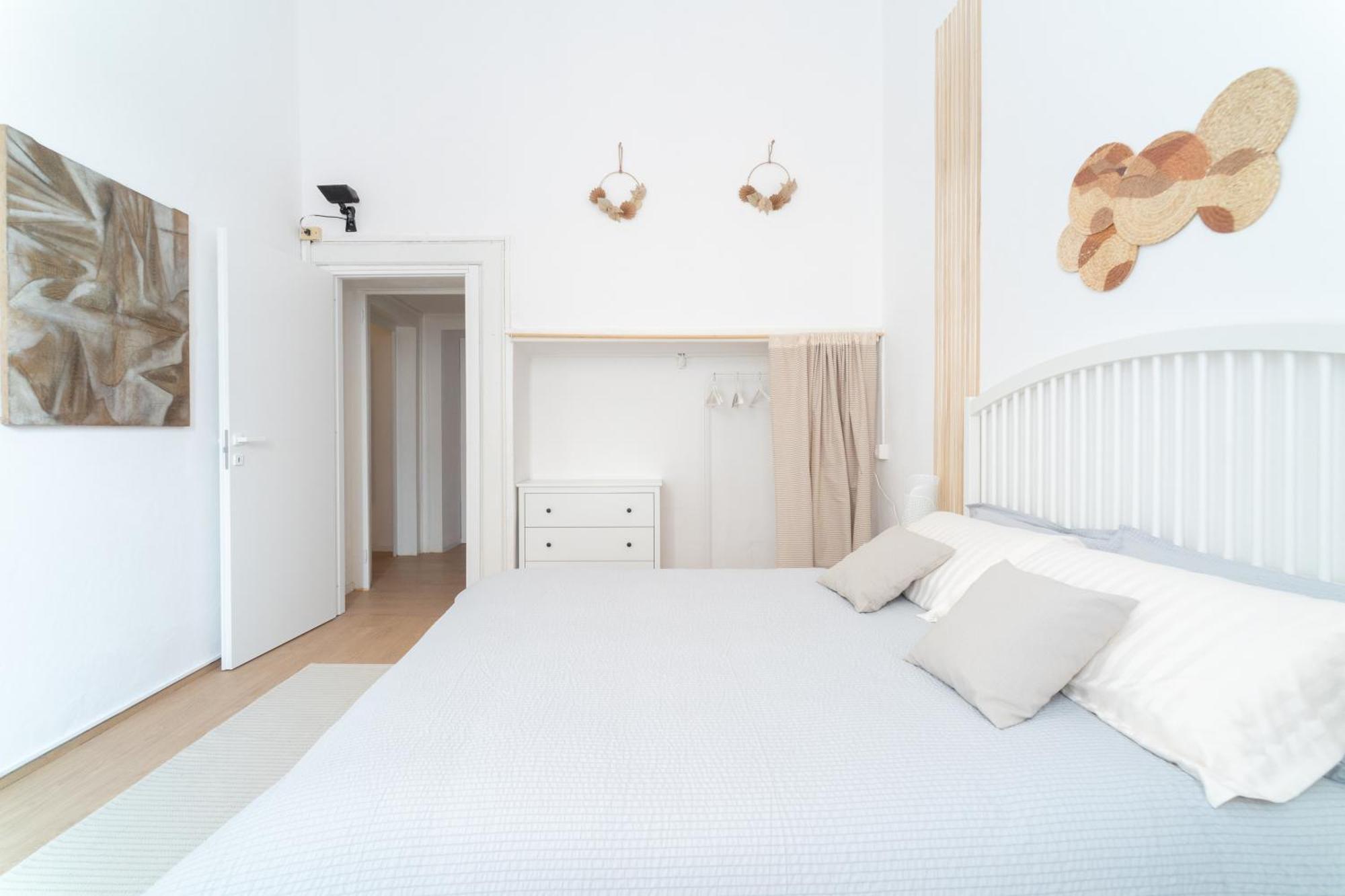 Grand Central 1845 - 2 Bedrooms Design Flat Bergame Extérieur photo