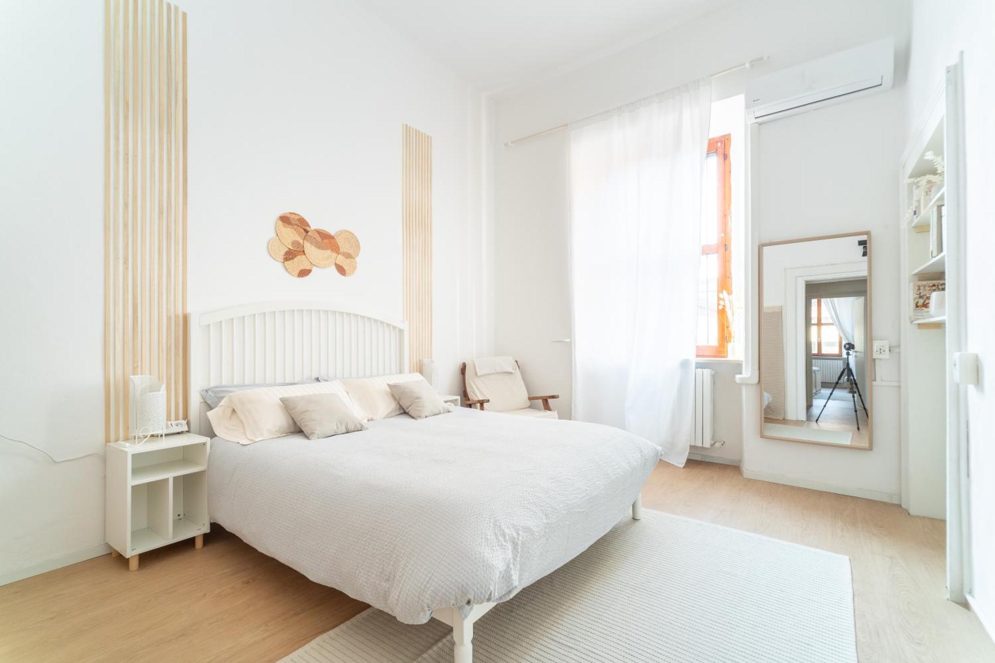 Grand Central 1845 - 2 Bedrooms Design Flat Bergame Extérieur photo